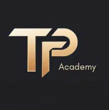 TraderPro